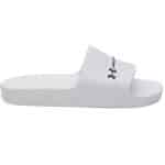 UNDER ARMOUR UA W ARMR SLIDE LITE