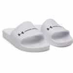 UNDER ARMOUR UA W ARMR SLIDE LITE - Image 2
