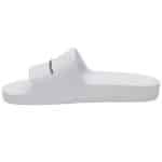 UNDER ARMOUR UA W ARMR SLIDE LITE - Image 3