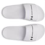 UNDER ARMOUR UA W ARMR SLIDE LITE - Image 4