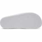 UNDER ARMOUR UA W ARMR SLIDE LITE - Image 5
