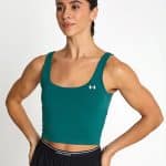 UNDER ARMOUR Motion Tank EMEA