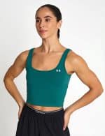 UNDER ARMOUR Motion Tank EMEA