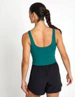 UNDER ARMOUR Motion Tank EMEA - Image 2
