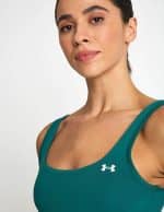 UNDER ARMOUR Motion Tank EMEA - Image 3