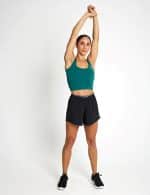 UNDER ARMOUR Motion Tank EMEA - Image 5