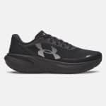 UNDER ARMOUR UA Velociti Pace