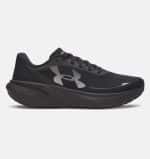 UNDER ARMOUR UA Velociti Pace