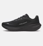 UNDER ARMOUR UA Velociti Pace - Image 2
