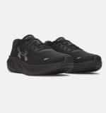 UNDER ARMOUR UA Velociti Pace - Image 3