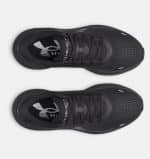 UNDER ARMOUR UA Velociti Pace - Image 4