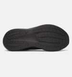 UNDER ARMOUR UA Velociti Pace - Image 5
