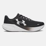 UNDER ARMOUR UA Velociti Pace