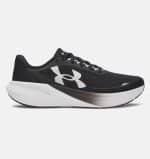 UNDER ARMOUR UA Velociti Pace