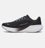 UNDER ARMOUR UA Velociti Pace - Image 2