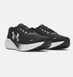 UNDER ARMOUR UA Velociti Pace - Image 3