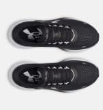 UNDER ARMOUR UA Velociti Pace - Image 4