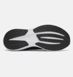 UNDER ARMOUR UA Velociti Pace - Image 5
