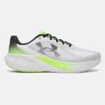 UNDER ARMOUR UA Velociti Pace