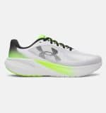 UNDER ARMOUR UA Velociti Pace