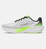 UNDER ARMOUR UA Velociti Pace - Image 2