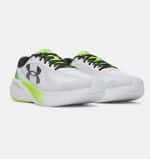 UNDER ARMOUR UA Velociti Pace - Image 3