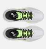UNDER ARMOUR UA Velociti Pace - Image 4