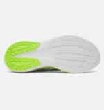 UNDER ARMOUR UA Velociti Pace - Image 5