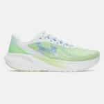 UNDER ARMOUR UA Velociti Pace