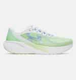 UNDER ARMOUR UA Velociti Pace