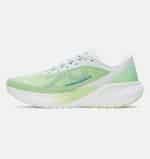 UNDER ARMOUR UA Velociti Pace - Image 2