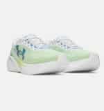 UNDER ARMOUR UA Velociti Pace - Image 3