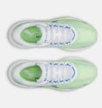 UNDER ARMOUR UA Velociti Pace - Image 4
