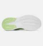 UNDER ARMOUR UA Velociti Pace - Image 5