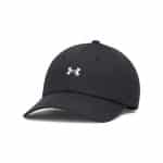 UNDER ARMOUR W BLITZING LOW ADJ