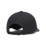 UNDER ARMOUR W BLITZING LOW ADJ - Image 2