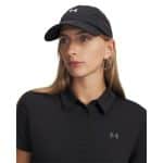 UNDER ARMOUR W BLITZING LOW ADJ - Image 3