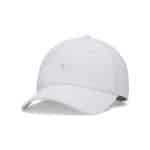 UNDER ARMOUR W BLITZING LOW ADJ