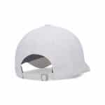 UNDER ARMOUR W BLITZING LOW ADJ - Image 2