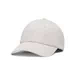 UNDER ARMOUR W BLITZING LOW ADJ
