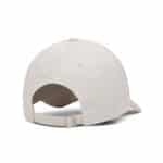UNDER ARMOUR W BLITZING LOW ADJ - Image 2