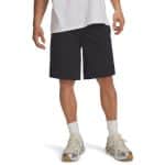 UNDER ARMOUR UA Rival LW Shorts