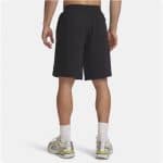 UNDER ARMOUR UA Rival LW Shorts - Image 2