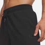 UNDER ARMOUR UA Rival LW Shorts - Image 4