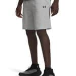 UNDER ARMOUR UA Rival LW Shorts