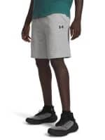 UNDER ARMOUR UA Rival LW Shorts