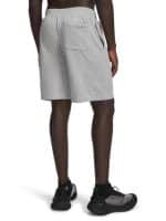 UNDER ARMOUR UA Rival LW Shorts - Image 2