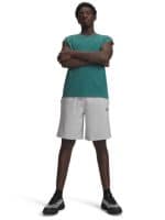 UNDER ARMOUR UA Rival LW Shorts - Image 4