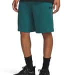 UNDER ARMOUR UA Rival LW Shorts