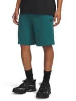UNDER ARMOUR UA Rival LW Shorts